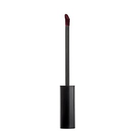 Demi Matte - Pomadka do ust